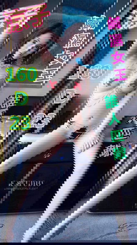 涼子.jpg