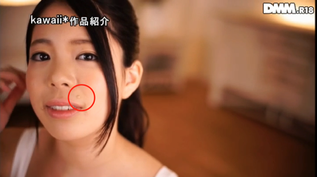 スクリーンショット 2016-10-05 11.47.22.png