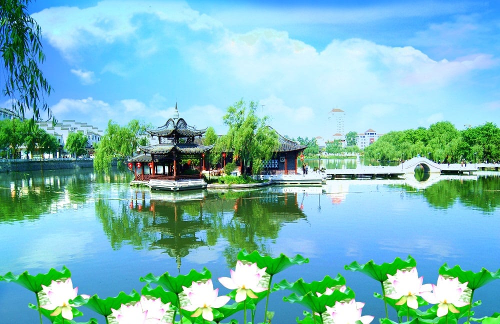 風景美圖 (73).jpg