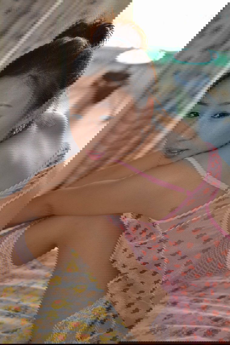 80.jpg