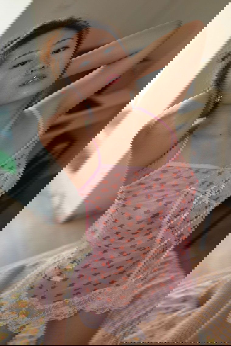 86.jpg