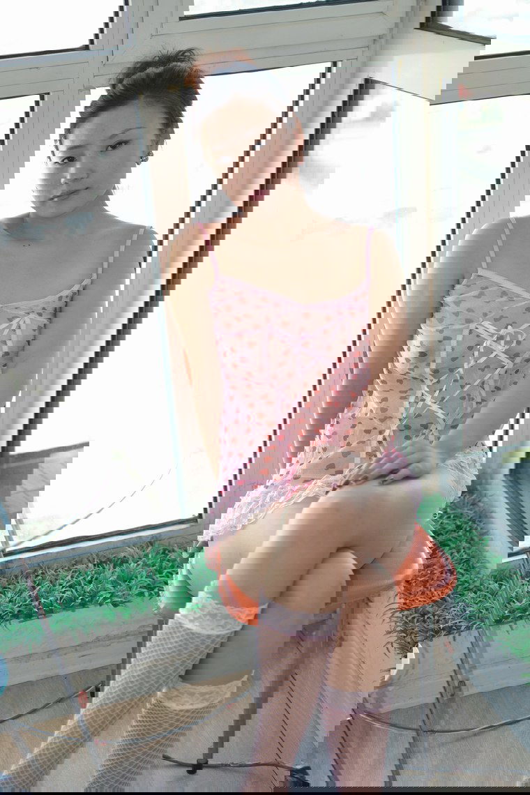 96.jpg