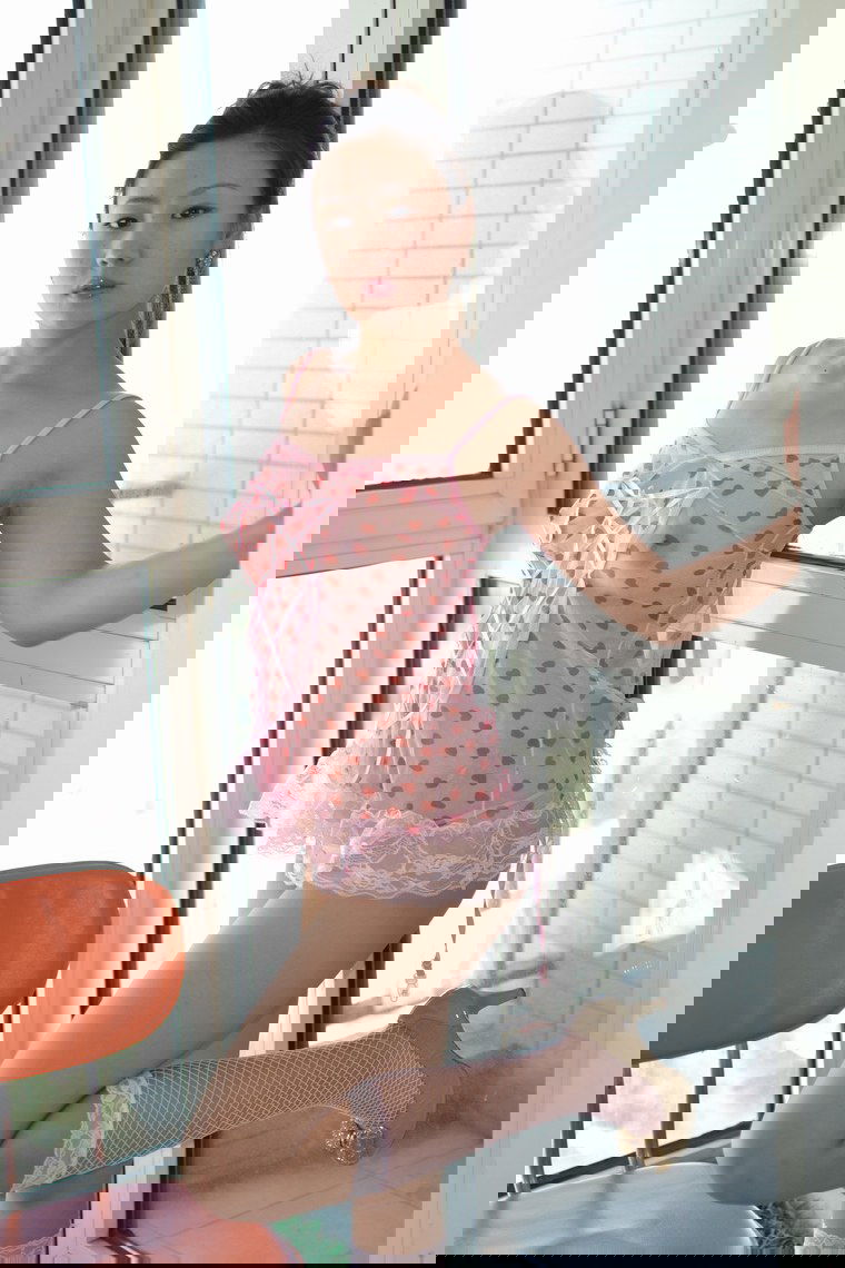 95.jpg