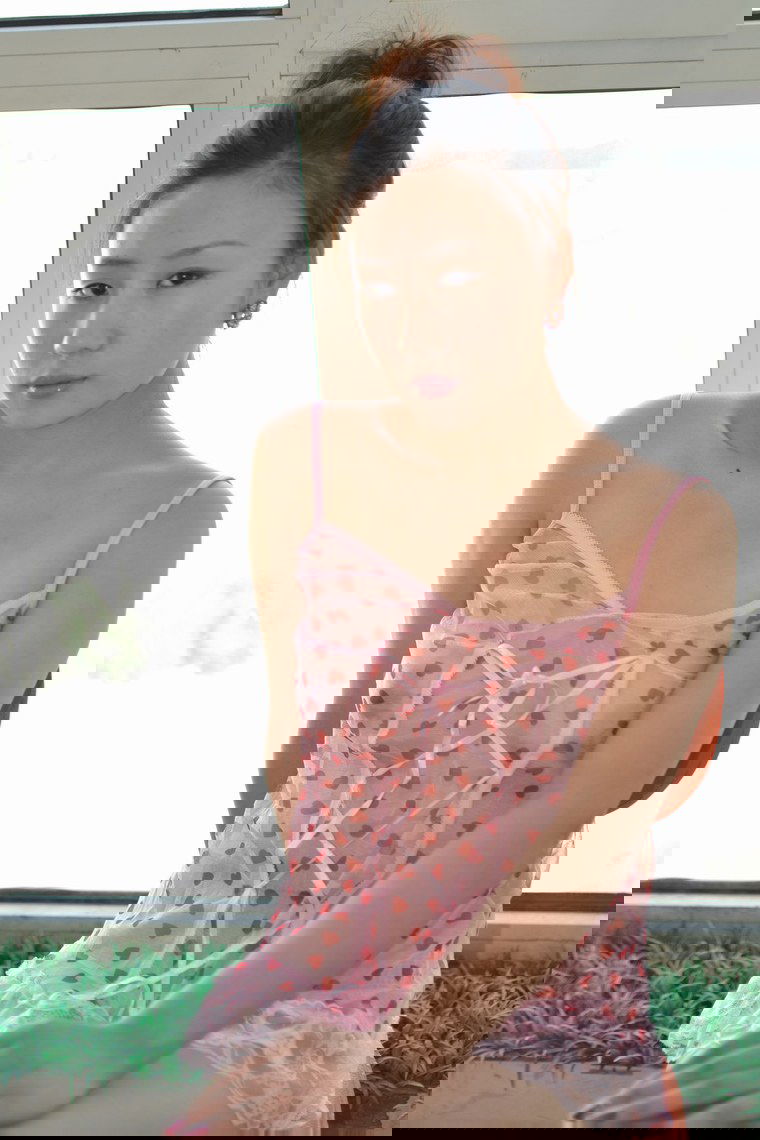 97.jpg