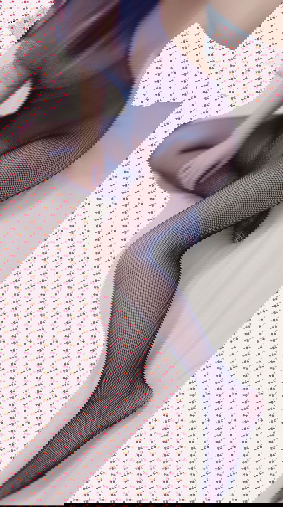 g3g6FGb.jpg