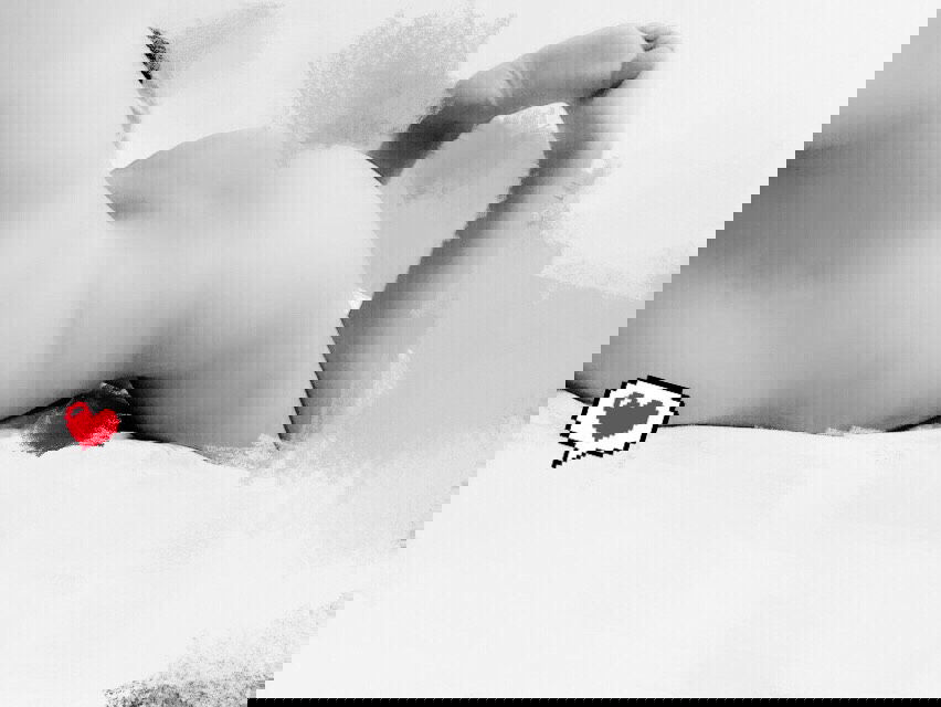 tJGwdIp.jpg