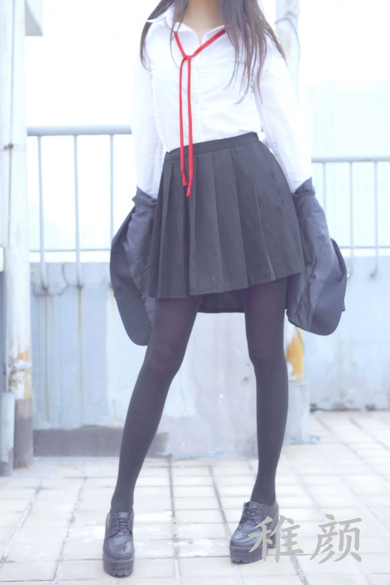 085223n2pww12k2kw0gvg2.jpg.thumb.jpg