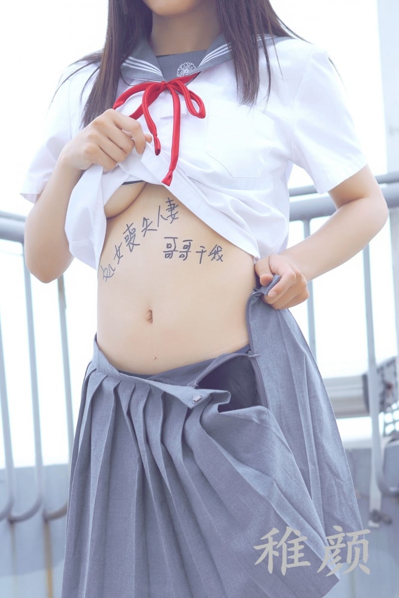 085248udtbnknn3gy3m54d.jpg.thumb.jpg