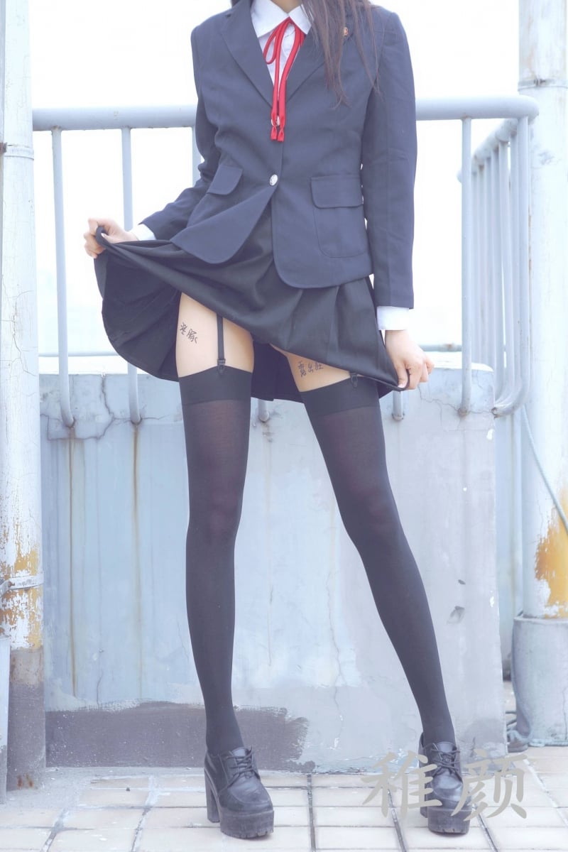 0852164o06c6vo7zzn6ao0.jpg.thumb.jpg