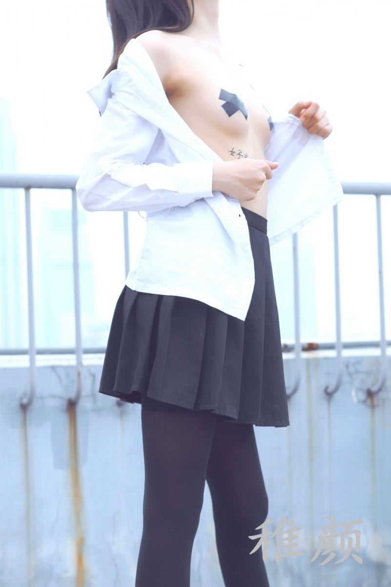 0852288pez4b35p8131nat.jpg.thumb.jpg
