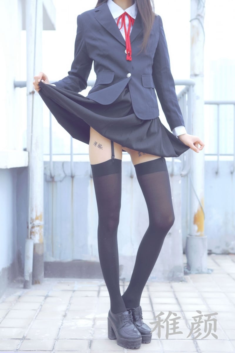 0852178hggkgruzxjrztt2.jpg.thumb.jpg