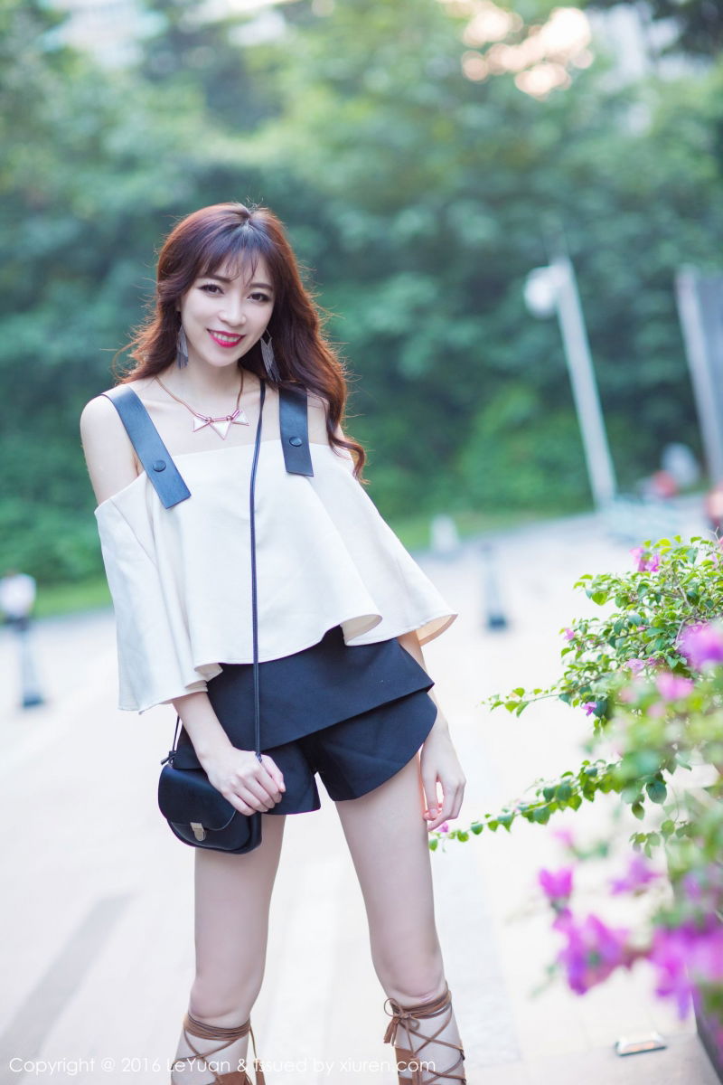075839aa8zkox69g8pgya9.jpg.thumb.jpg