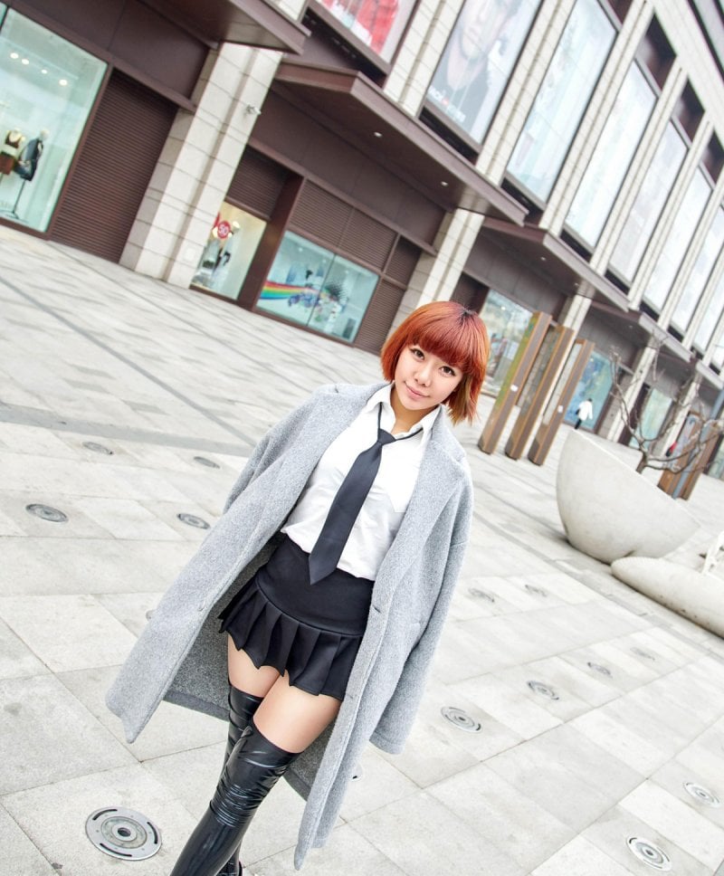 f50678e6e0aaa942af8a169b48723a8b.jpg