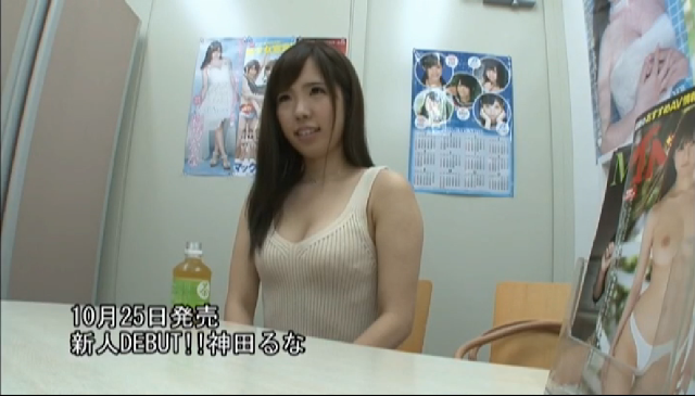 スクリーンショット 2016-10-09 22.26.52.png