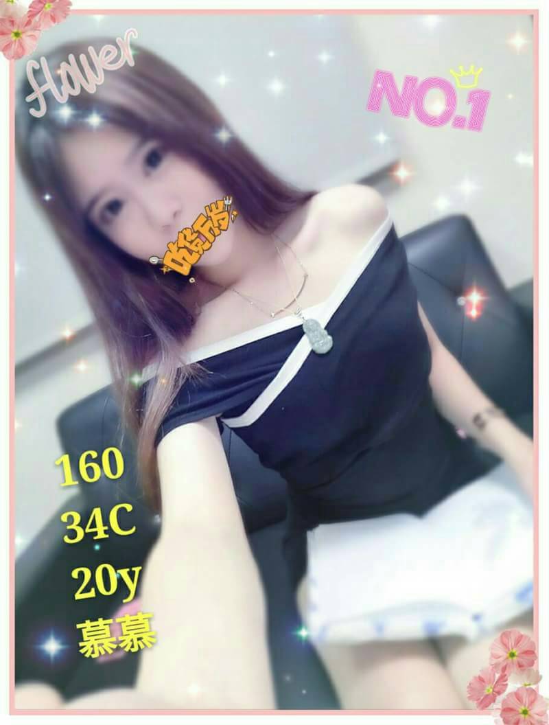 150571.jpg