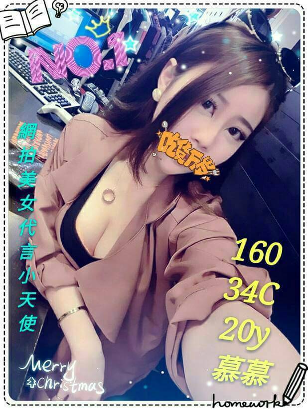 150570.jpg