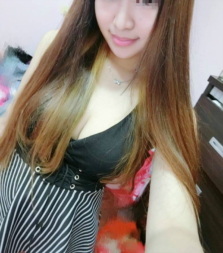 14523107_350933515246171_5129076786206222719_n_meitu_7.jpg