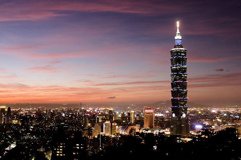 風景圖  (111).jpg
