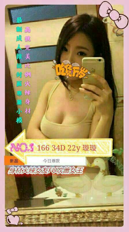 150556.jpg