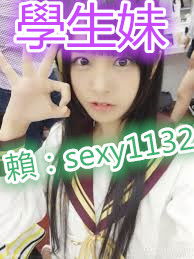 images1.jpg