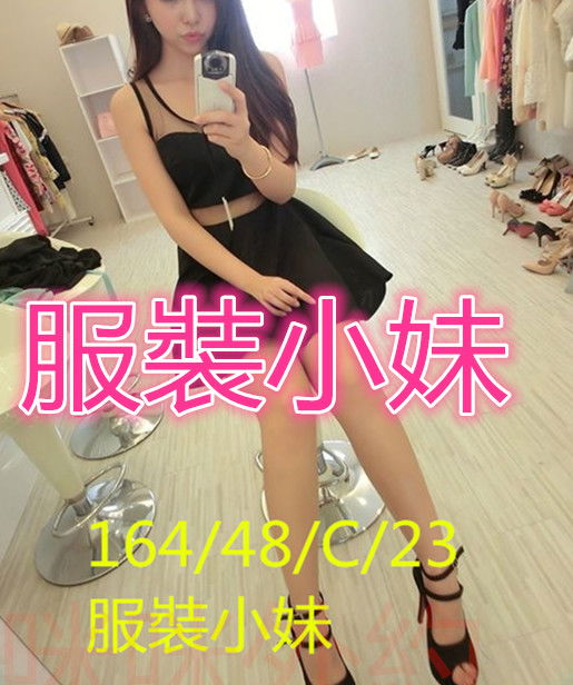 220657tjzjz6k6p6kfcykp_副本.jpg