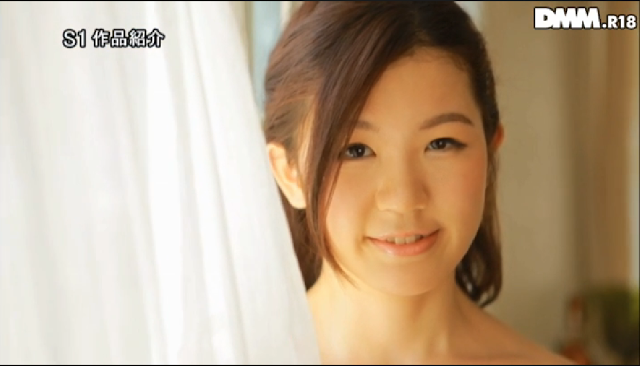 スクリーンショット 2016-10-12 7.49.43.png