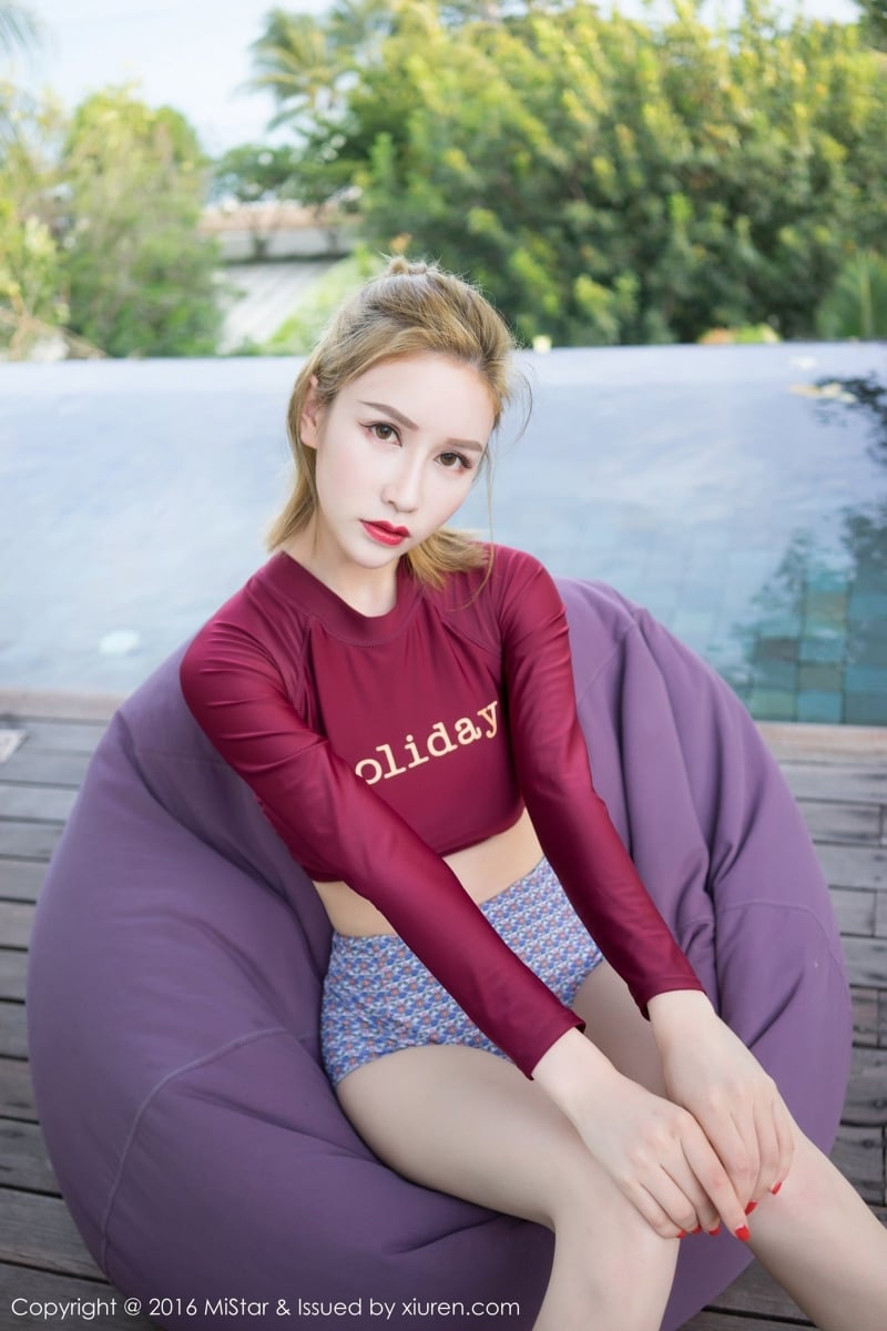 2127529zw3pu9okf0f9uf2.jpg.thumb.jpg