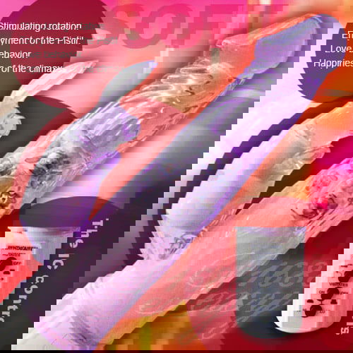 A2475.jpg