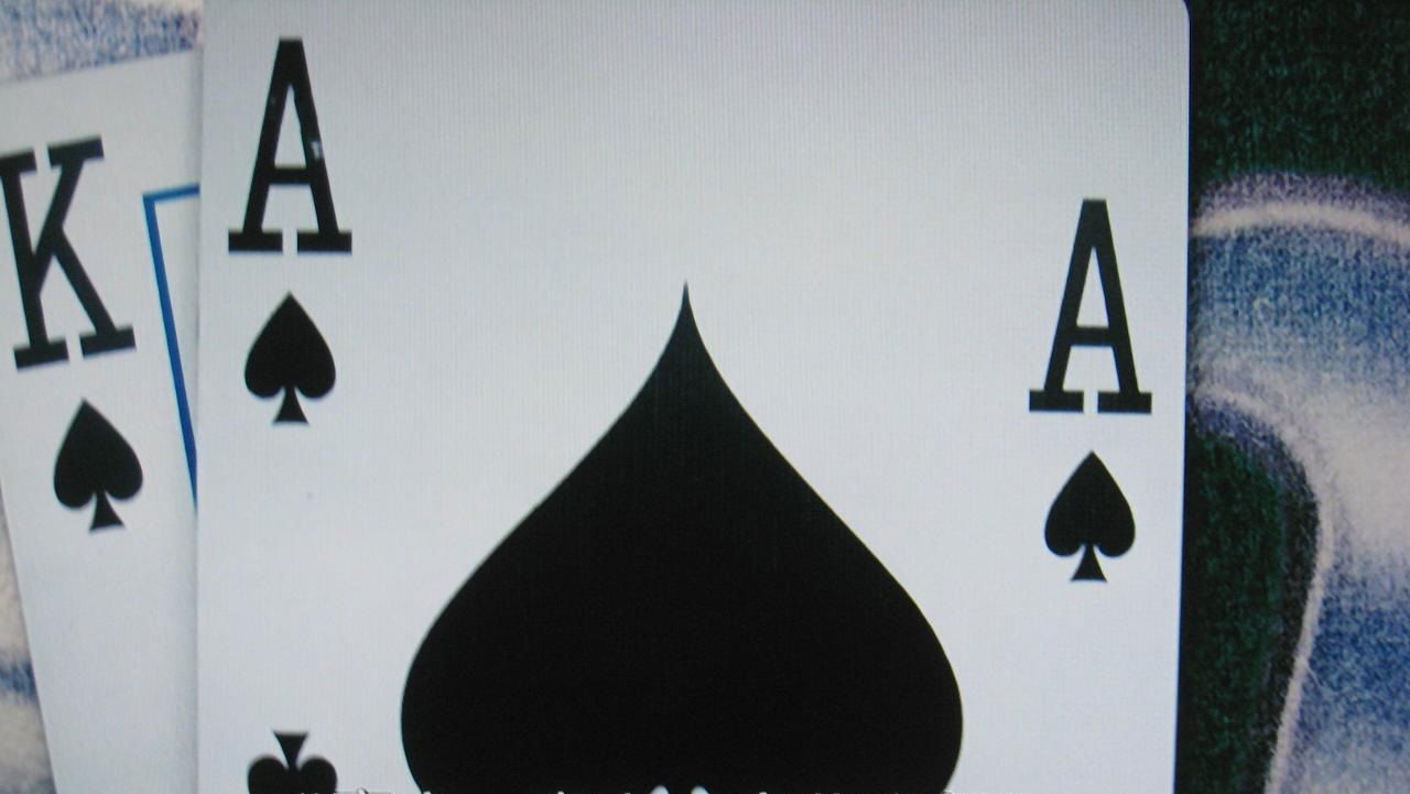2658053487_4a967cc7a0_o.jpg