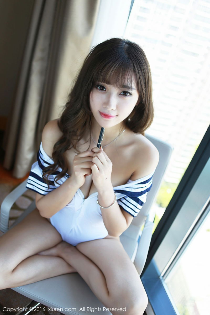 081309qo1qlpgznz5bnax9.jpg.thumb.jpg