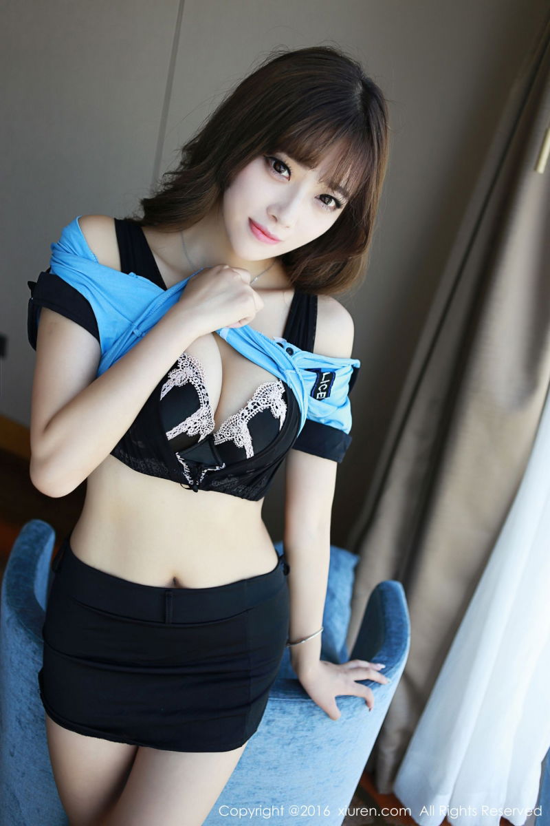 081324yflvmyy1ls99aams.jpg.thumb.jpg