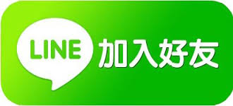 下載 (1).jpg