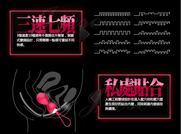 擷取6.PNG