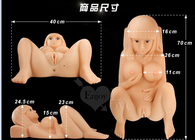 擷取1.PNG