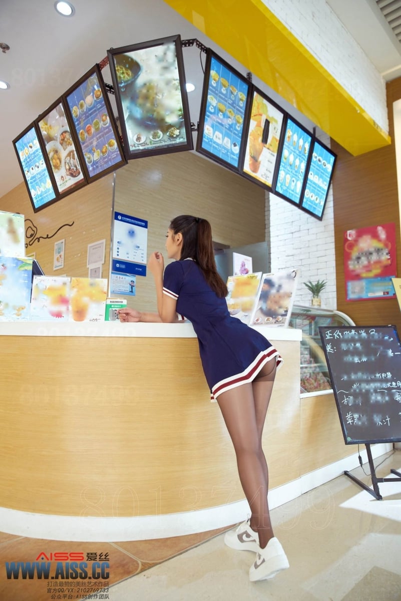 223919s675yfxqkr95kr6p.jpg.thumb.jpg