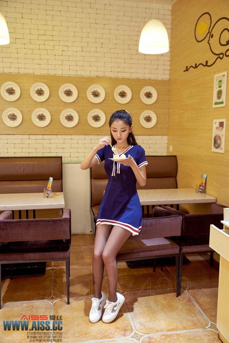 223920p06406w0uwhppnuk.jpg.thumb.jpg