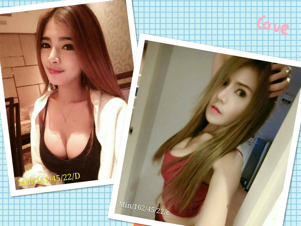 未命名_meitu_0.jpg