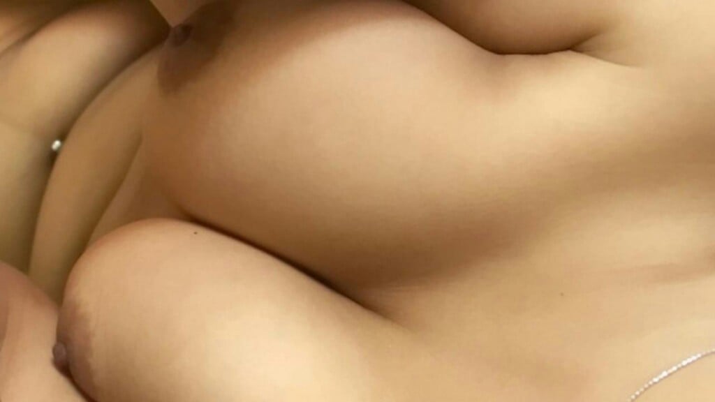 1476283702972.jpg