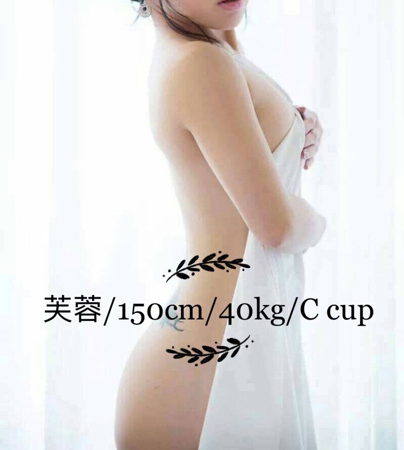芙蓉_7524.jpg