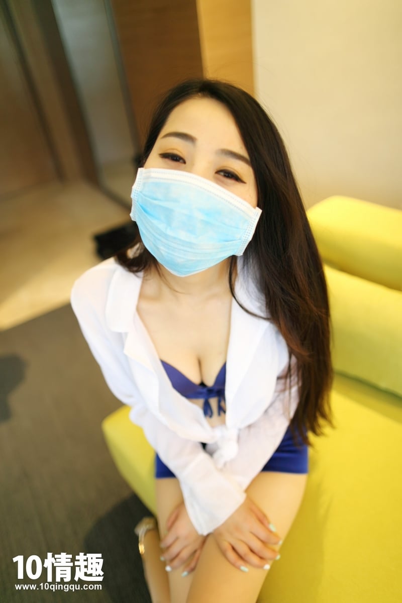 0739533d8mz6np4d9s4n9v.jpg.thumb.jpg