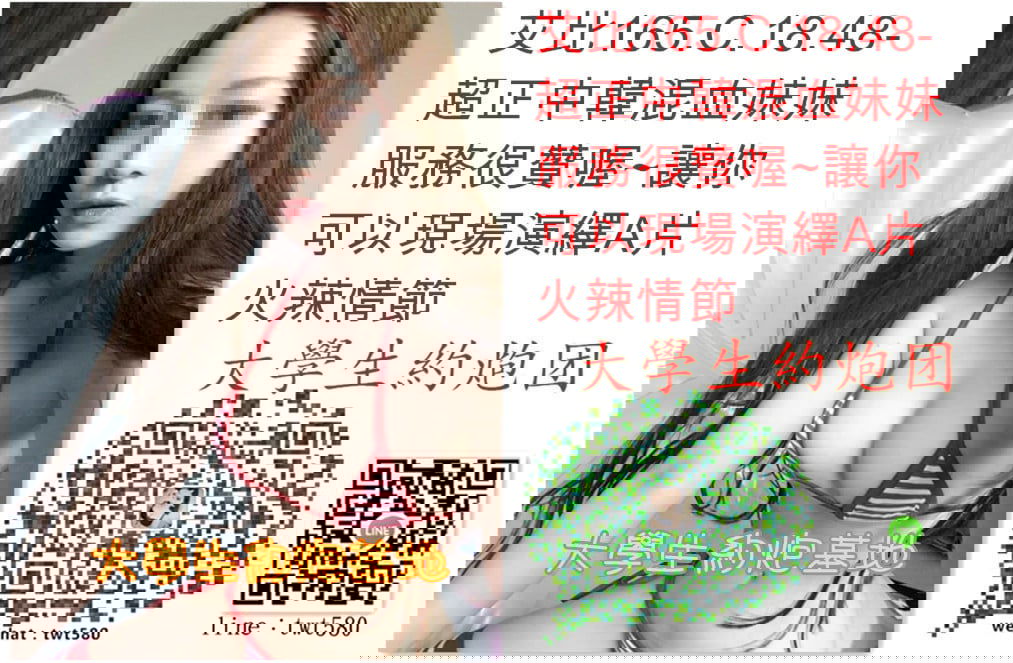 378358.jpg