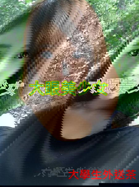 201509210303.jpg