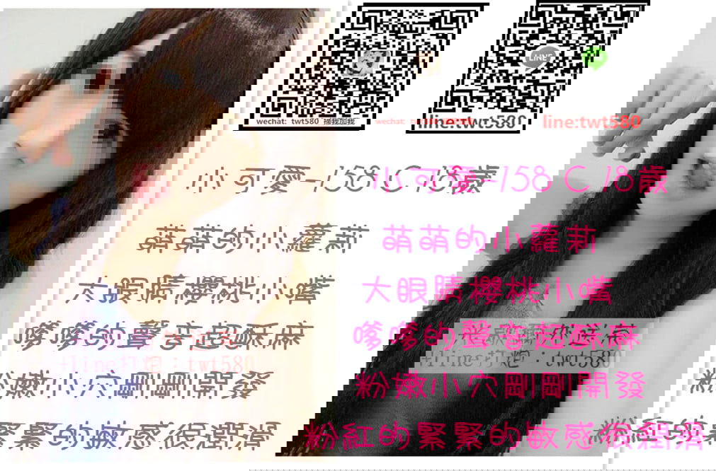 201509230308.jpg