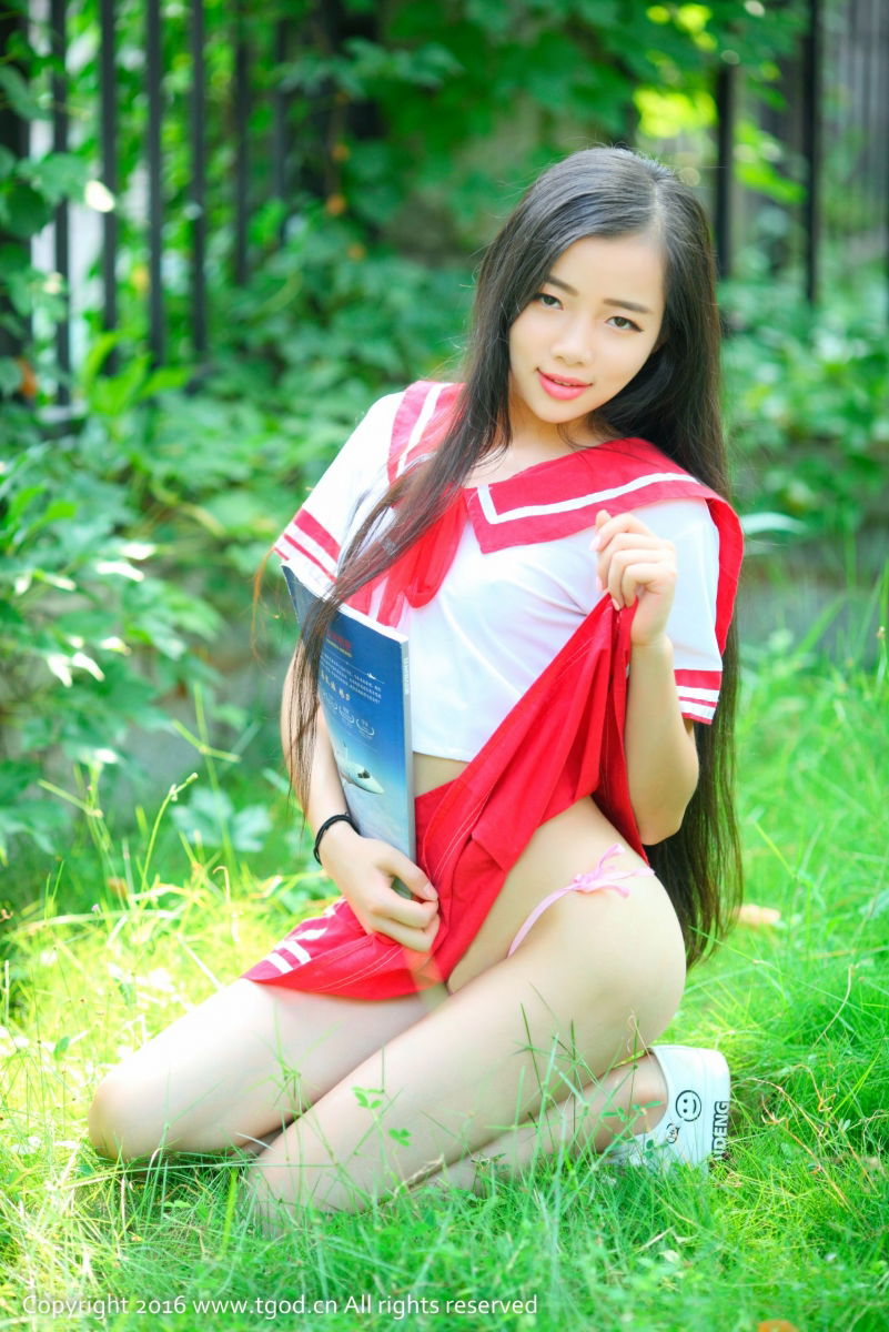 074032k4kleo6g0e4lal00.jpg.thumb.jpg