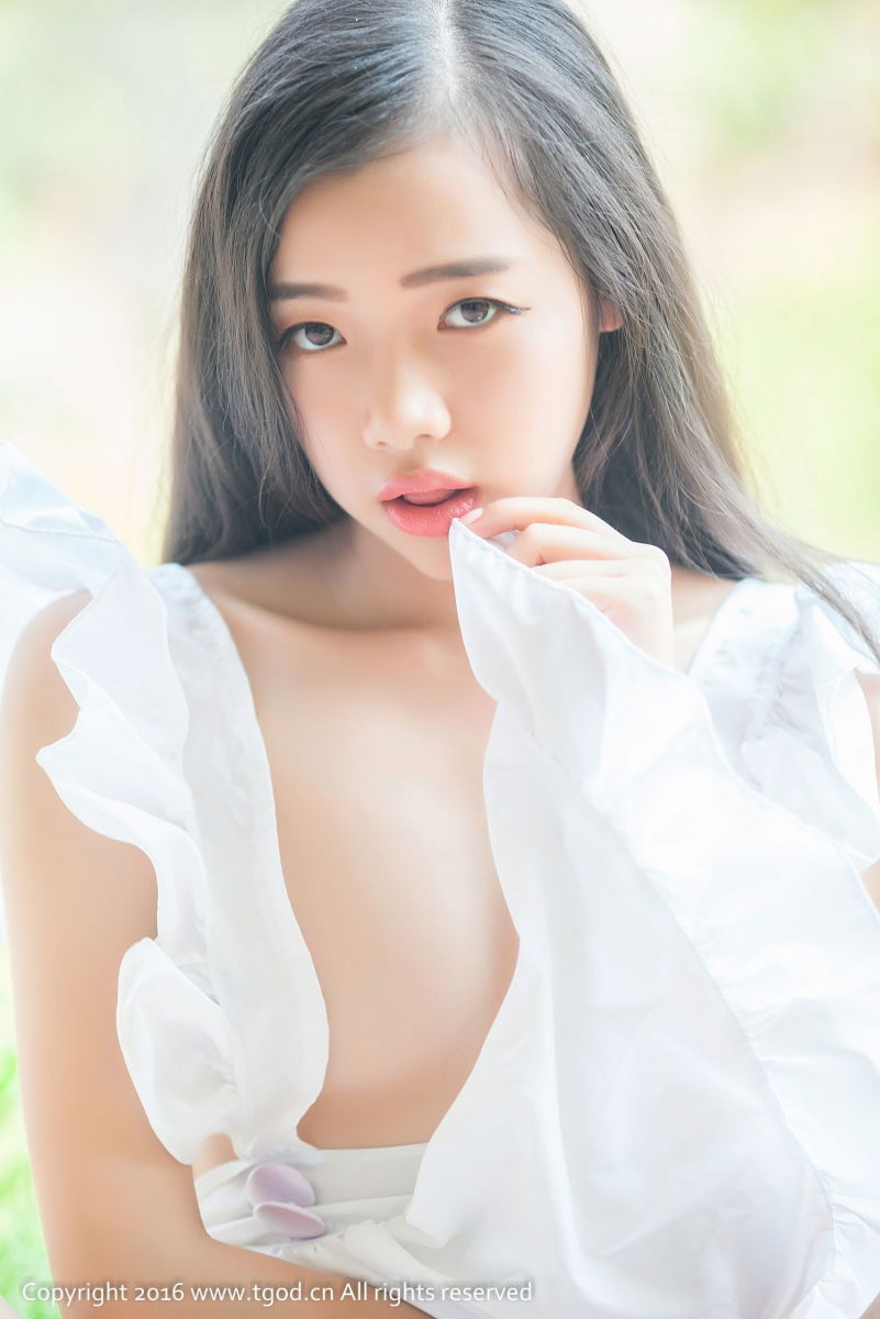 074112v6jk6fazzzdofb3f.jpg.thumb.jpg