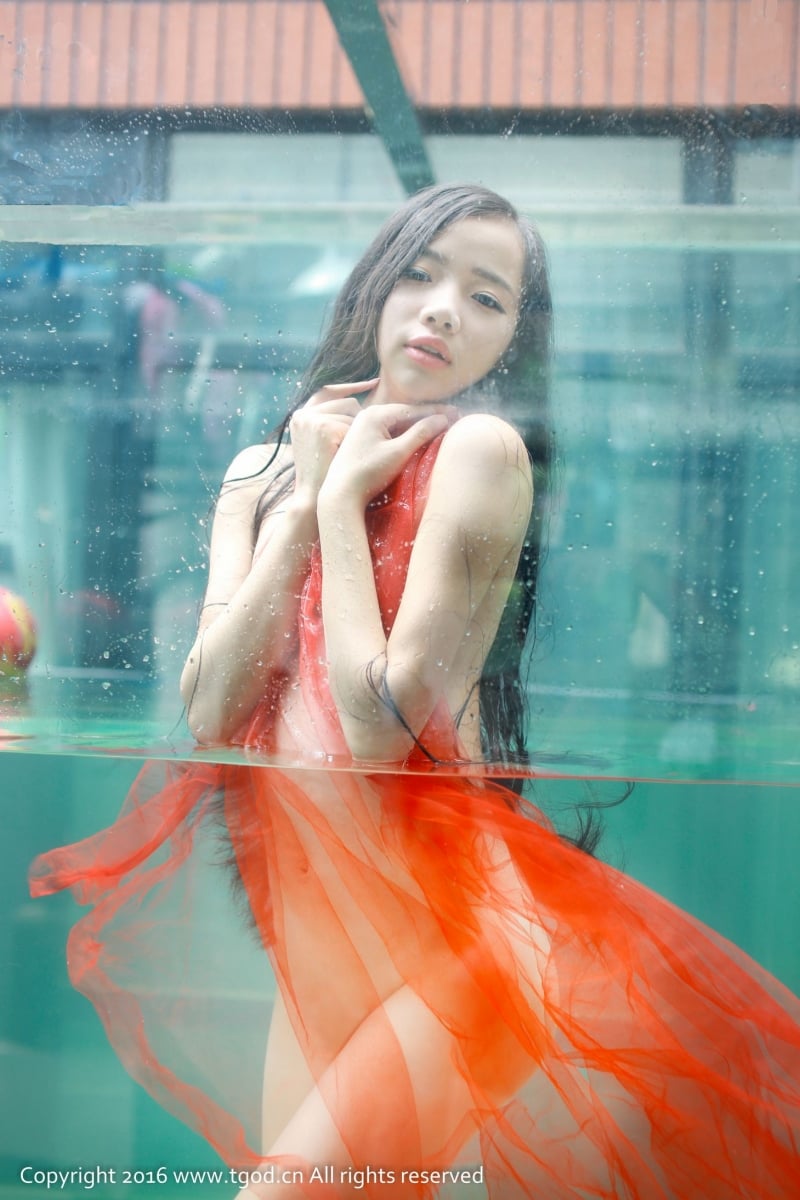 074129gr53goerue65eore.jpg.thumb.jpg