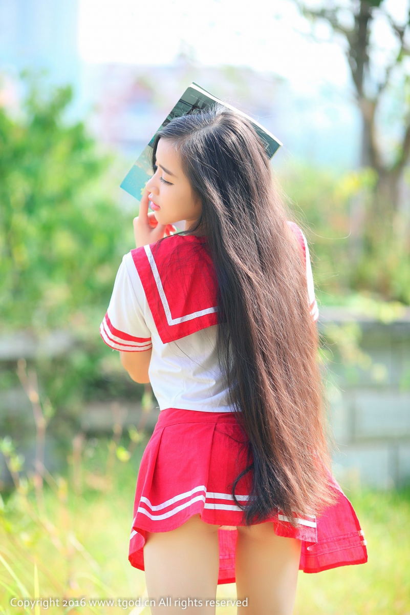 0740342cyo9t7mr3euzbck.jpg.thumb.jpg