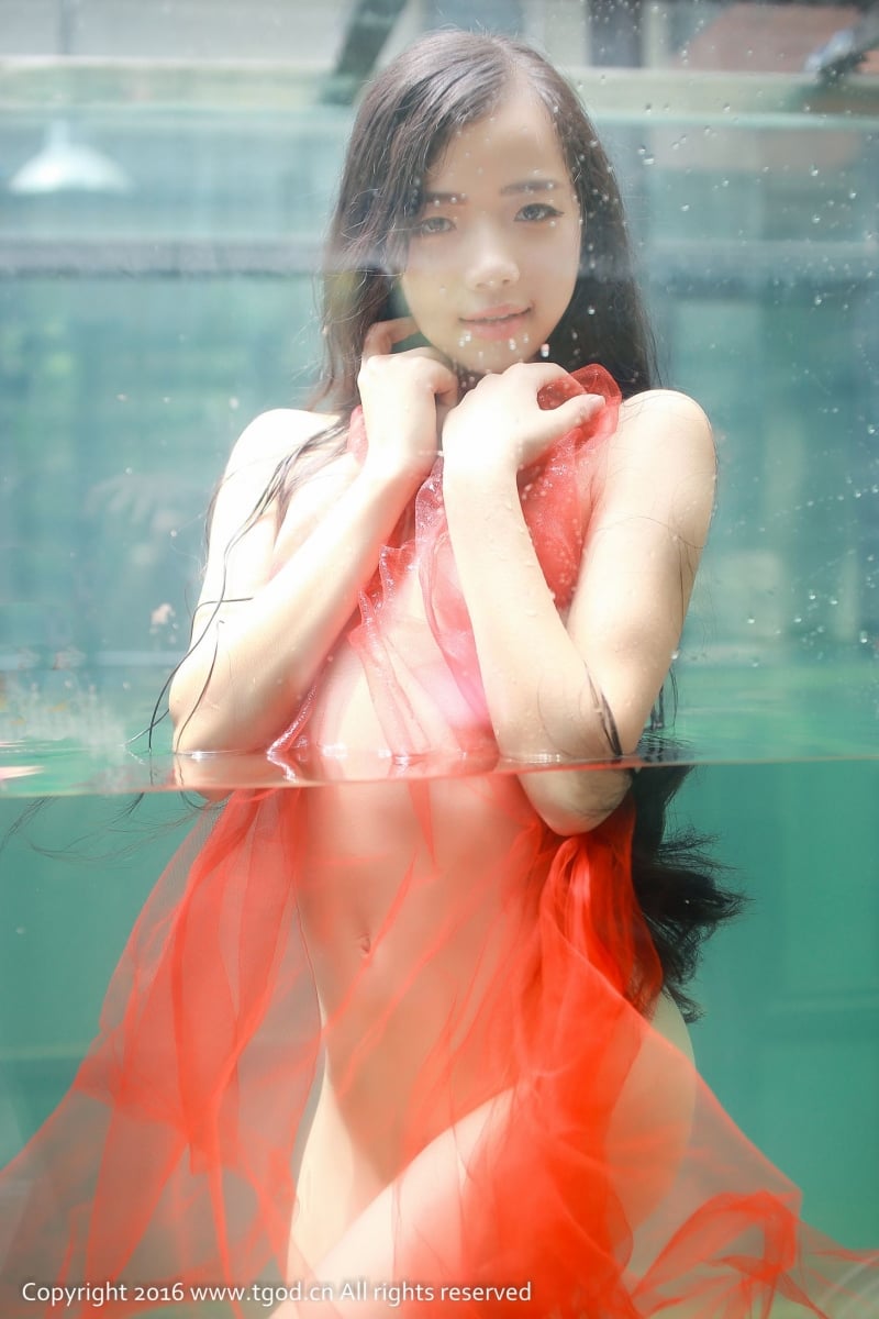 0741312i2g9lp2p72jjhiz.jpg.thumb.jpg