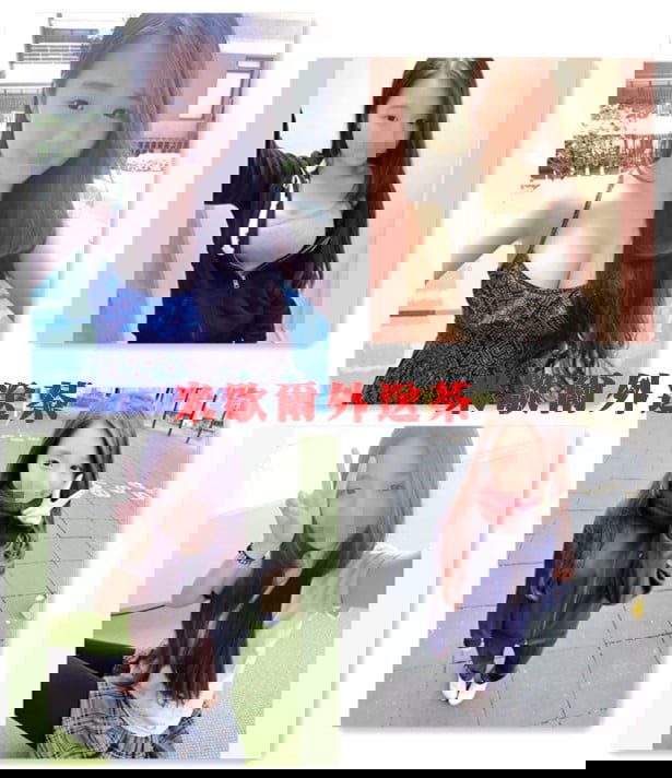 88824.jpg