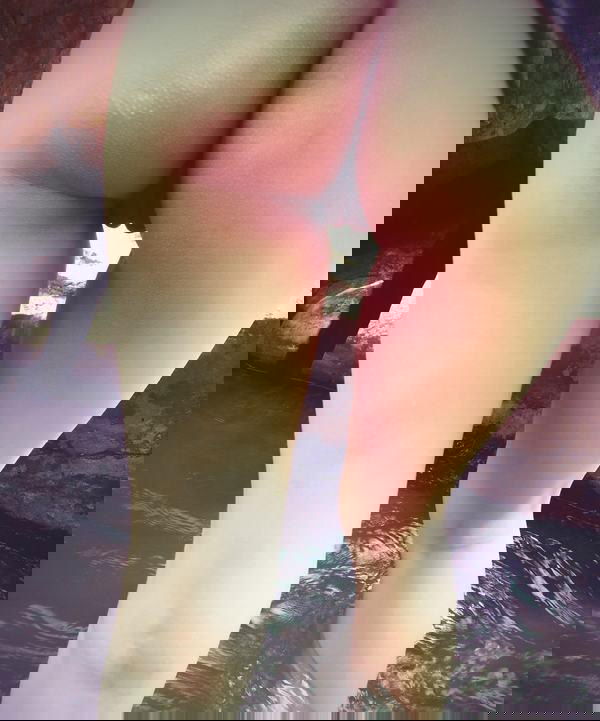 gywvhDj.jpg